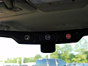 Thumbnail image of 2019 Chevrolet Trax at Mathews Nissan