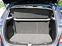 Thumbnail image of 2019 Chevrolet Trax at Mathews Nissan