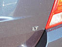 Thumbnail image of 2019 Chevrolet Trax at Mathews Nissan