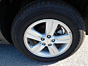 Thumbnail image of 2019 Chevrolet Trax at Mathews Nissan
