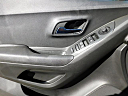 Thumbnail image of 2019 Chevrolet Trax at Mathews Nissan