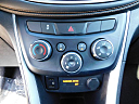 Thumbnail image of 2019 Chevrolet Trax at Mathews Nissan