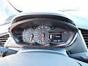 Thumbnail image of 2019 Chevrolet Trax at Mathews Nissan