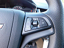 Thumbnail image of 2019 Chevrolet Trax at Mathews Nissan