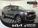 Thumbnail image of 2022 Kia Telluride at ScottKiaOfSpringfield-Used of Springfield, PA