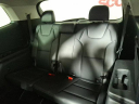 2022 Kia Telluride EX at ScottKiaOfSpringfield-Used of Springfield, PA