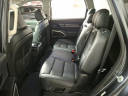 Thumbnail image of 2022 Kia Telluride at ScottKiaOfSpringfield-Used of Springfield, PA