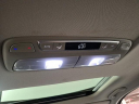 Thumbnail image of 2022 Kia Telluride at ScottKiaOfSpringfield-Used of Springfield, PA
