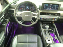 Thumbnail image of 2022 Kia Telluride at ScottKiaOfSpringfield-Used of Springfield, PA