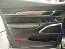 Thumbnail image of 2022 Kia Telluride at ScottKiaOfSpringfield-Used of Springfield, PA