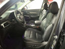 Thumbnail image of 2022 Kia Telluride at ScottKiaOfSpringfield-Used of Springfield, PA