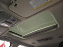 Thumbnail image of 2022 Kia Telluride at ScottKiaOfSpringfield-Used of Springfield, PA
