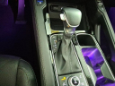 Thumbnail image of 2022 Kia Telluride at ScottKiaOfSpringfield-Used of Springfield, PA