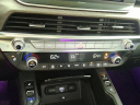 Thumbnail image of 2022 Kia Telluride at ScottKiaOfSpringfield-Used of Springfield, PA