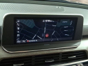 Thumbnail image of 2022 Kia Telluride at ScottKiaOfSpringfield-Used of Springfield, PA