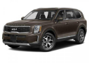 Thumbnail image of 2022 Kia Telluride at ScottKiaOfSpringfield-Used of Springfield, PA