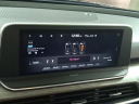 Thumbnail image of 2022 Kia Telluride at ScottKiaOfSpringfield-Used of Springfield, PA