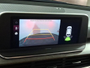 Thumbnail image of 2022 Kia Telluride at ScottKiaOfSpringfield-Used of Springfield, PA
