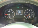 Thumbnail image of 2022 Kia Telluride at ScottKiaOfSpringfield-Used of Springfield, PA