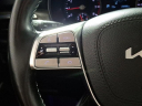 Thumbnail image of 2022 Kia Telluride at ScottKiaOfSpringfield-Used of Springfield, PA