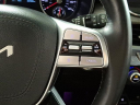 Thumbnail image of 2022 Kia Telluride at ScottKiaOfSpringfield-Used of Springfield, PA