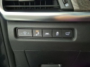 Thumbnail image of 2022 Kia Telluride at ScottKiaOfSpringfield-Used of Springfield, PA