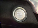 Thumbnail image of 2022 Kia Telluride at ScottKiaOfSpringfield-Used of Springfield, PA