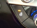 Thumbnail image of 2022 Kia Telluride at ScottKiaOfSpringfield-Used of Springfield, PA
