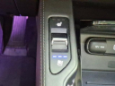 Thumbnail image of 2022 Kia Telluride at ScottKiaOfSpringfield-Used of Springfield, PA