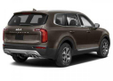 Thumbnail image of 2022 Kia Telluride at ScottKiaOfSpringfield-Used of Springfield, PA
