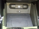 Thumbnail image of 2022 Kia Telluride at ScottKiaOfSpringfield-Used of Springfield, PA