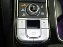 Thumbnail image of 2022 Kia Telluride at ScottKiaOfSpringfield-Used of Springfield, PA