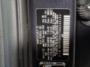 Thumbnail image of 2022 Kia Telluride at ScottKiaOfSpringfield-Used of Springfield, PA