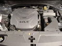 Thumbnail image of 2022 Kia Telluride at ScottKiaOfSpringfield-Used of Springfield, PA