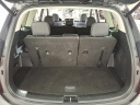 Thumbnail image of 2022 Kia Telluride at ScottKiaOfSpringfield-Used of Springfield, PA