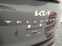 Thumbnail image of 2022 Kia Telluride at ScottKiaOfSpringfield-Used of Springfield, PA