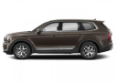 Thumbnail image of 2022 Kia Telluride at ScottKiaOfSpringfield-Used of Springfield, PA