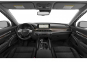 Thumbnail image of 2022 Kia Telluride at ScottKiaOfSpringfield-Used of Springfield, PA