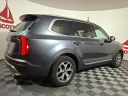 Thumbnail image of 2022 Kia Telluride at ScottKiaOfSpringfield-Used of Springfield, PA