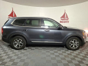 Thumbnail image of 2022 Kia Telluride at ScottKiaOfSpringfield-Used of Springfield, PA