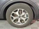 Thumbnail image of 2022 Kia Telluride at ScottKiaOfSpringfield-Used of Springfield, PA