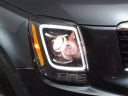 Thumbnail image of 2022 Kia Telluride at ScottKiaOfSpringfield-Used of Springfield, PA