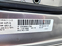 Thumbnail image of 2014 Dodge Charger at Nick J’s Auto Sales