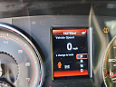 Thumbnail image of 2014 Dodge Charger at Nick J’s Auto Sales