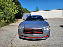 Thumbnail image of 2014 Dodge Charger at Nick J’s Auto Sales