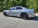 Thumbnail image of 2014 Dodge Charger at Nick J’s Auto Sales