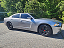 Thumbnail image of 2014 Dodge Charger at Nick J’s Auto Sales