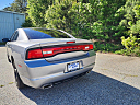 Thumbnail image of 2014 Dodge Charger at Nick J’s Auto Sales