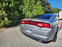 Thumbnail image of 2014 Dodge Charger at Nick J’s Auto Sales