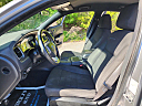 2014 Dodge Charger SE at Nick J’s Auto Sales